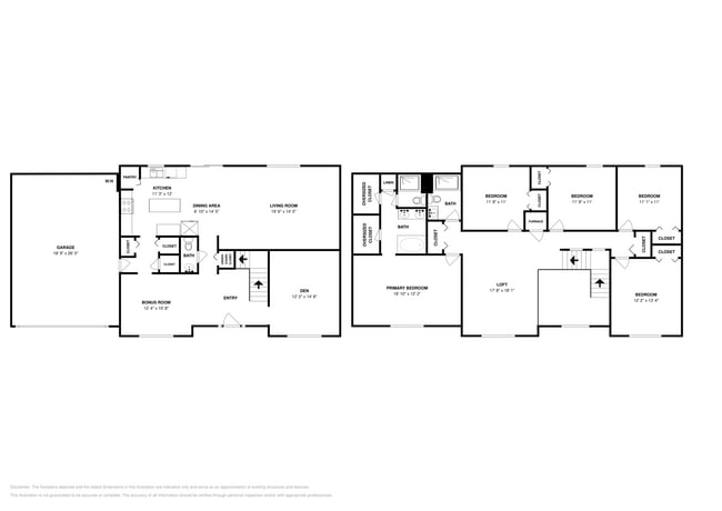 Building Photo - 1814 Torrington Dr