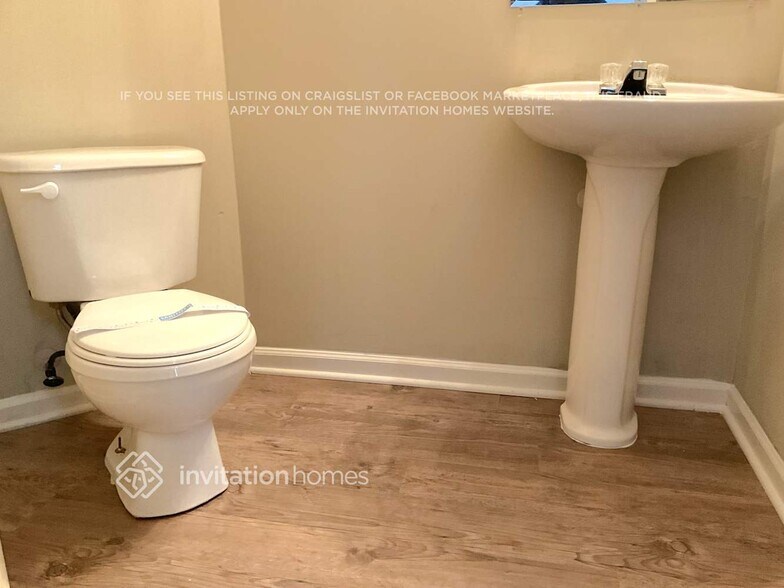 Building Photo - 3964 Ambrose Ridge Ct