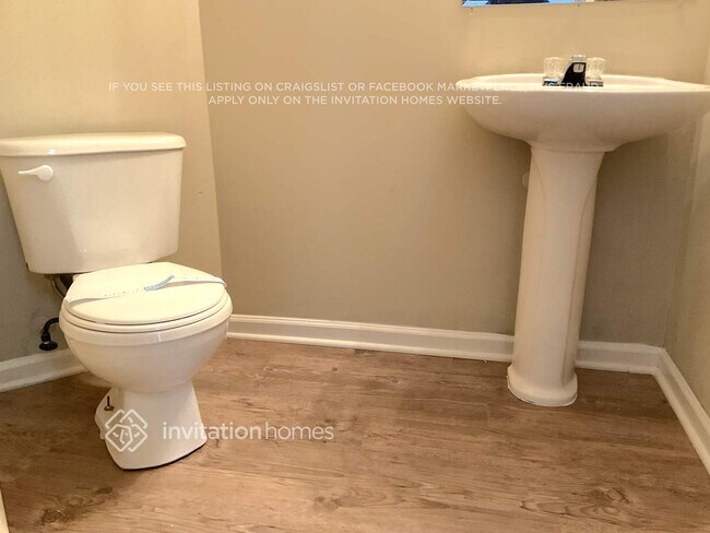 Building Photo - 3964 Ambrose Ridge Ct