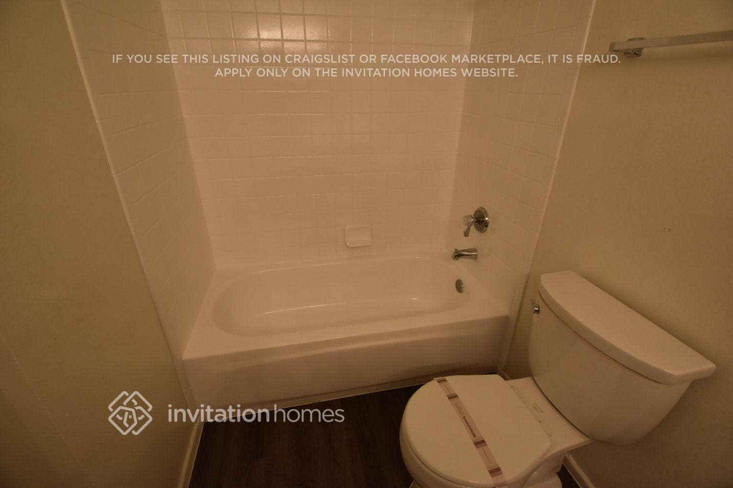 Building Photo - 2929 W Michelle Dr