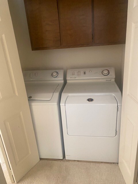 Building Photo - 107 Lokchapee Lndg