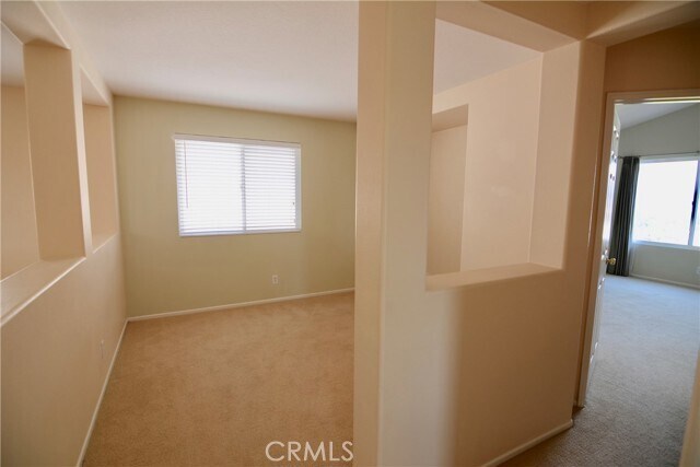 Building Photo - 50 Rue Du Chateau
