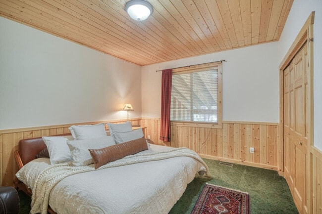 Building Photo - 3627 Bills Loop Rd