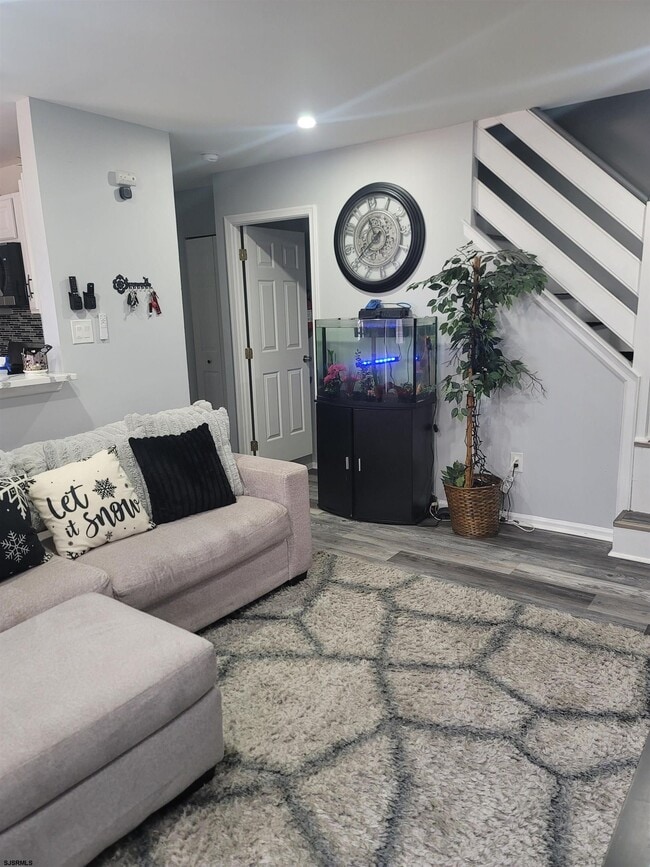 Building Photo - 4826 Green Ash Ln