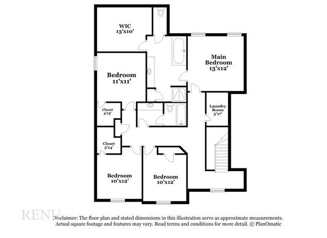 Building Photo - Now Available! First Month Free!