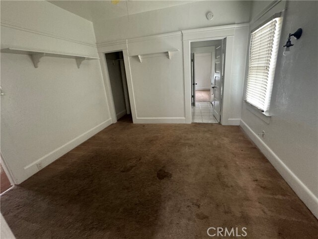 Building Photo - 733 S San Jacinto St