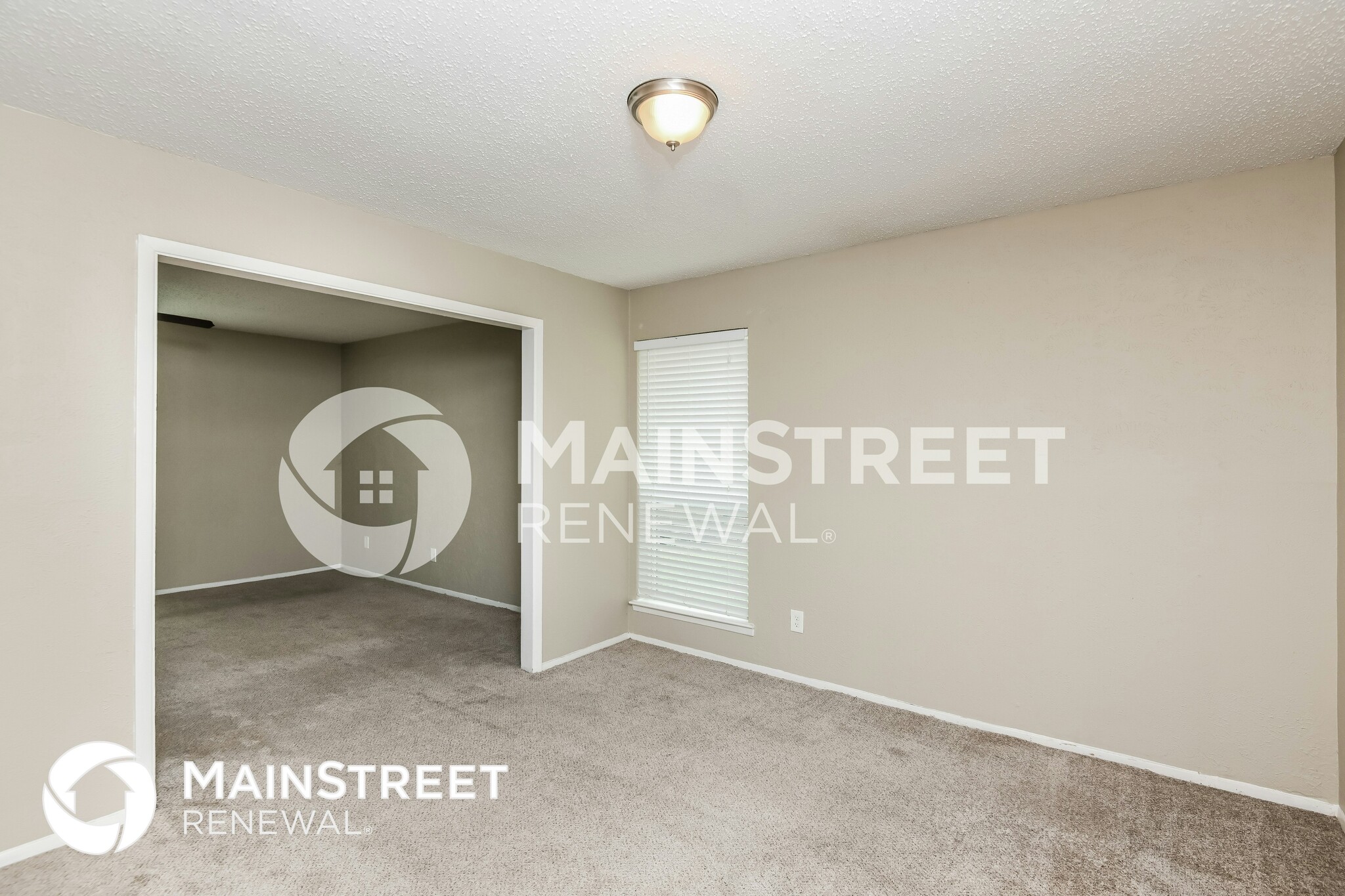 Building Photo - 2709 Meadow Isle Ln