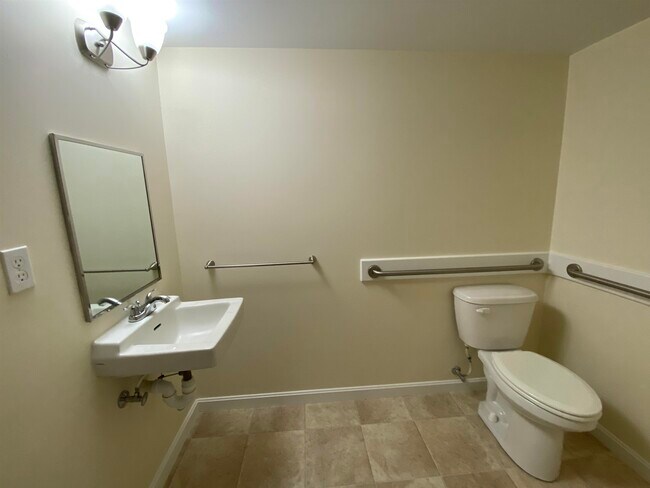 Building Photo - 100 Sentinel Court