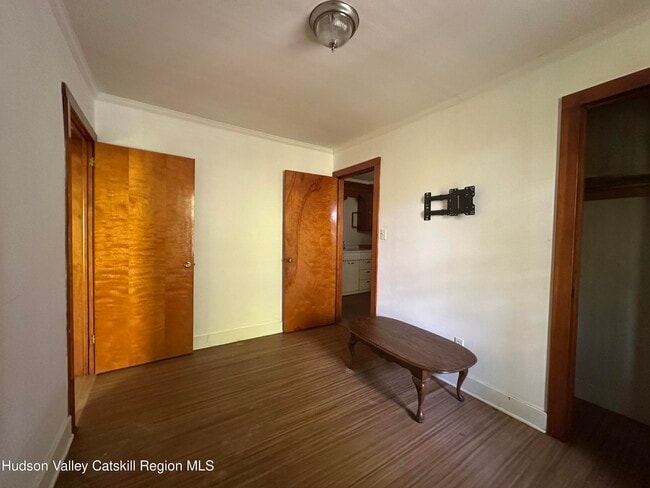 Building Photo - 6140 NY-9G