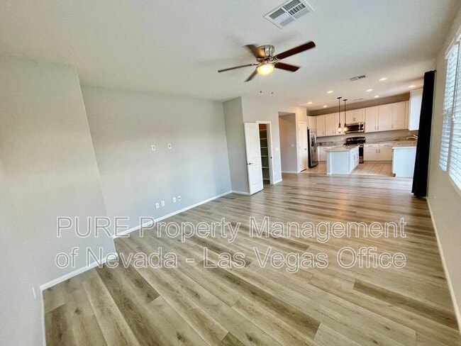Building Photo - 1205 Alford Creek Ct