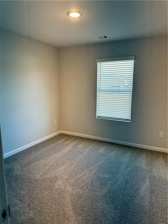 Building Photo - 11067 Suria Dr