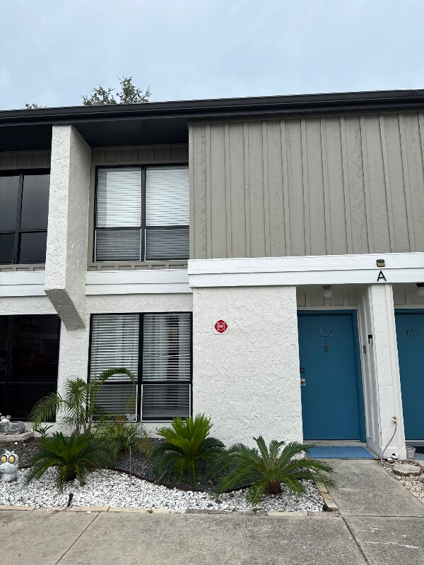 Building Photo - 4001 S Beneva Rd