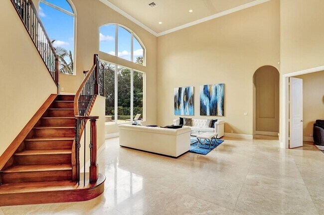 Building Photo - 43 Coconut Ln