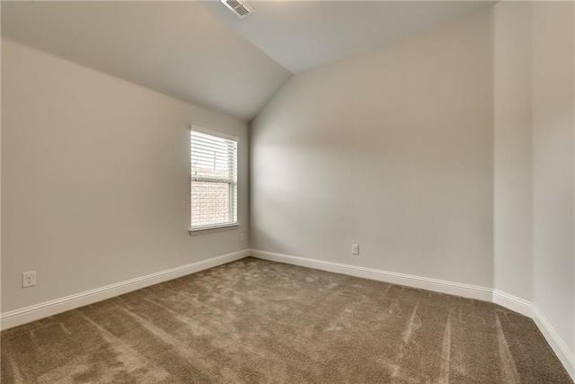 Building Photo - 1601 Primrose Pl