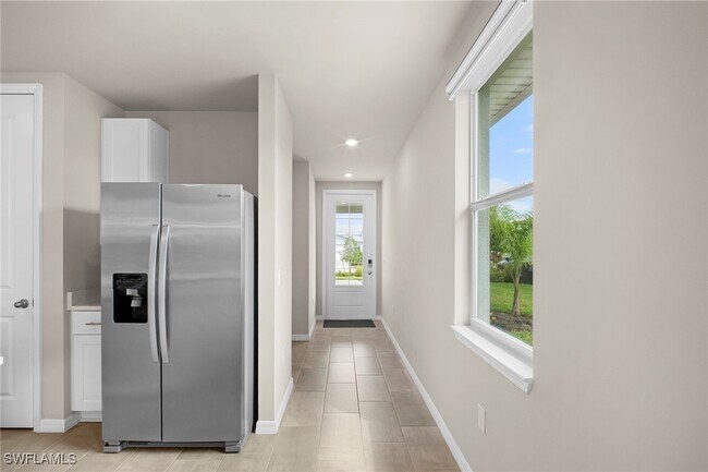 Building Photo - 17866 Saddle Rd