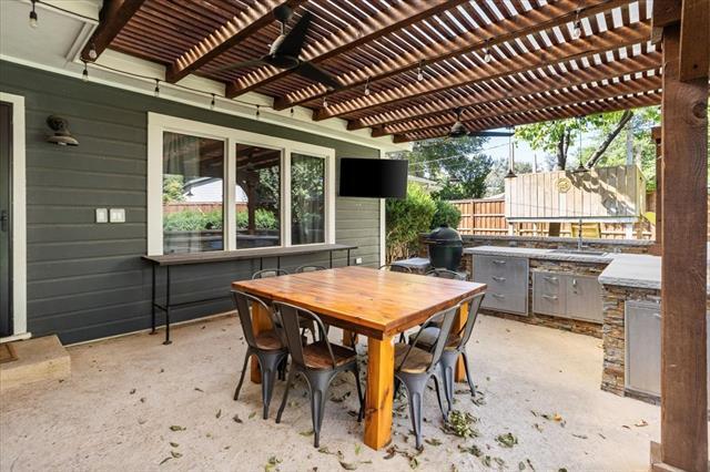 Building Photo - 3622 Suffolk Dr