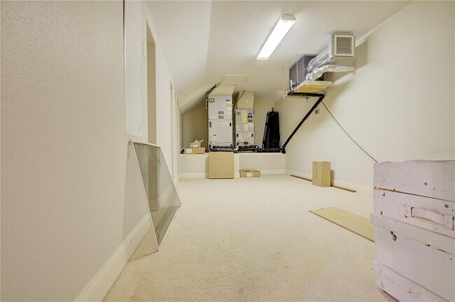 Building Photo - 916 Mills Estate Pl
