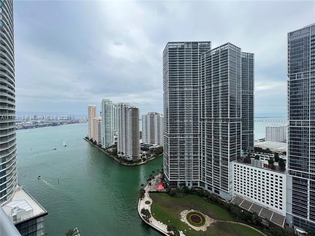 Building Photo - 200 Biscayne Boulevard Way