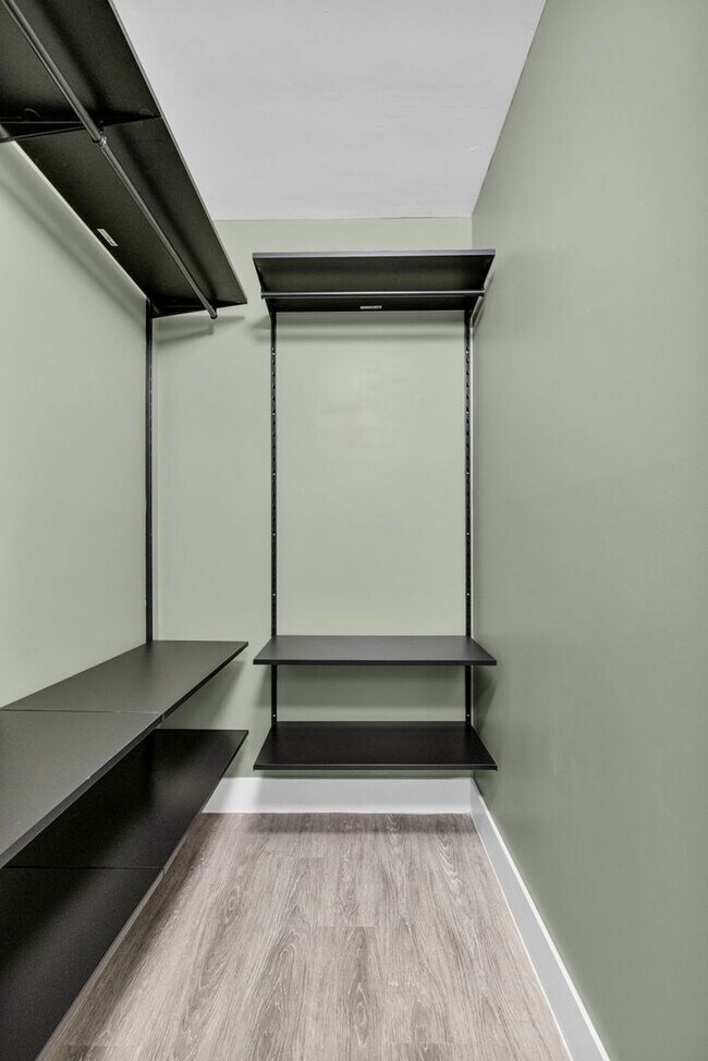 Building Photo - Exceptional two-bedroom, two-bath property...
