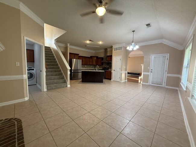 Building Photo - 284 Cross Breeze Dr