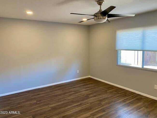 Building Photo - 5714 W Carol Ann Way