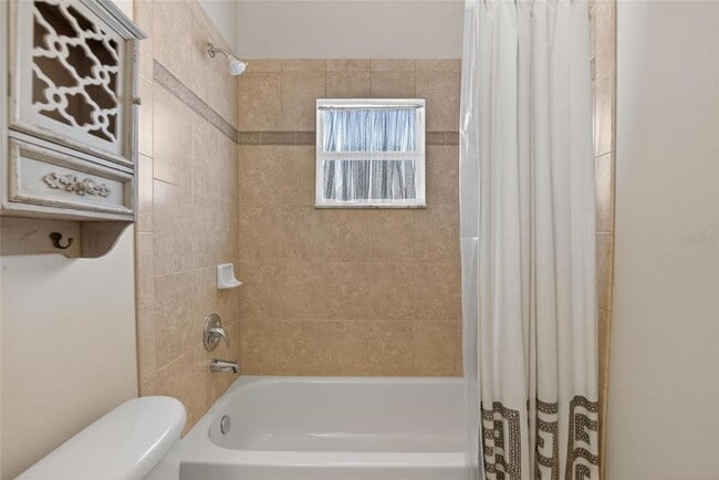 Building Photo - 6510 S Himes Ave