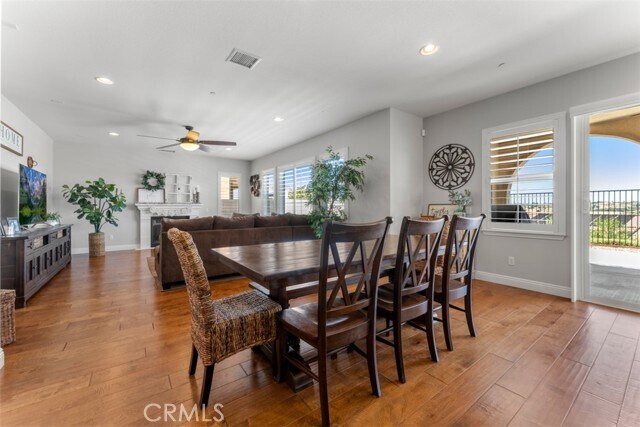 Building Photo - 34378 Champoux Ct