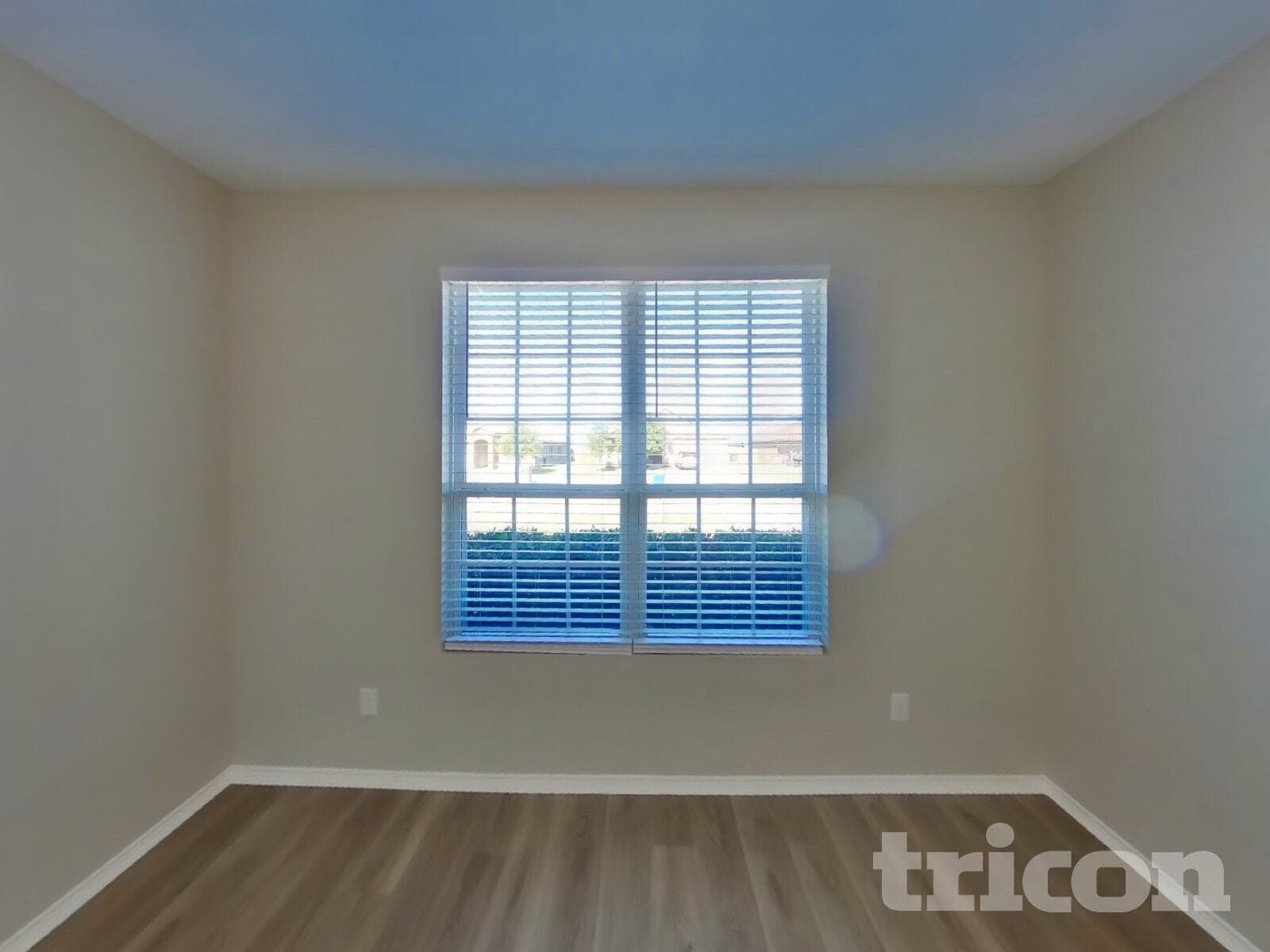 Building Photo - 416 San Lucas Dr