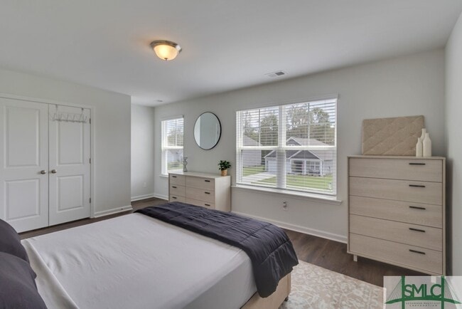 Building Photo - 102 Palmer Pl