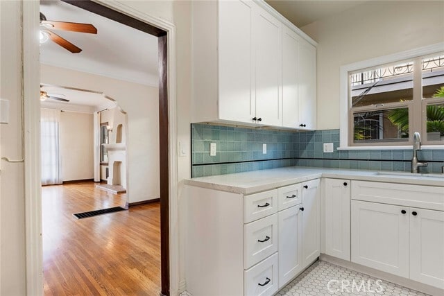 Building Photo - 1140 Bennett Ave