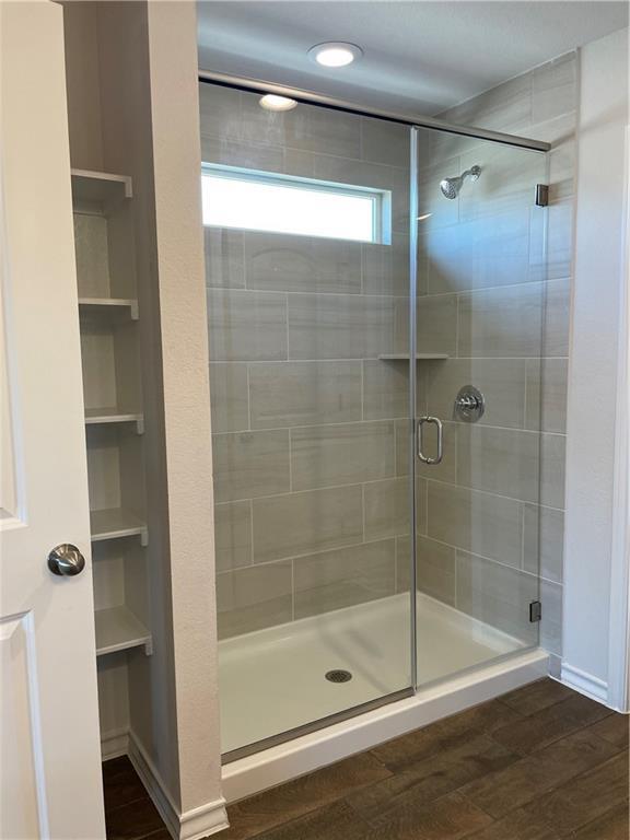 Building Photo - 165 Andesite Trl