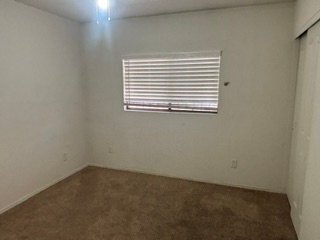 Building Photo - 2176 S Thunder Tanner Dr