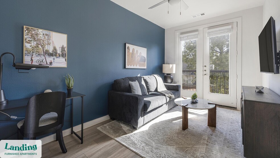 Building Photo - 6311 S 1st St