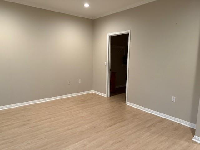 Building Photo - 106 Lubbock Dr