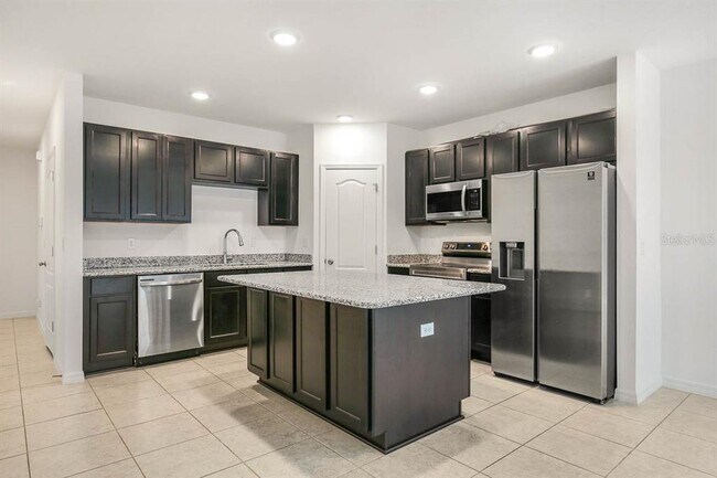 Building Photo - 4713 Trout Lily St