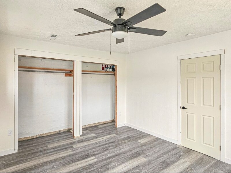 Building Photo - 1123 OH-552