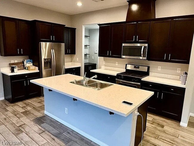 Building Photo - 5707 Garriga Dr