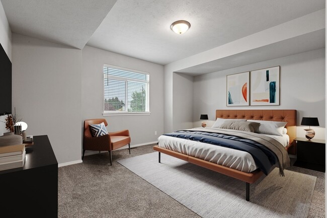 704SLongRd-10_STAGED - Diamond Rock Rentals