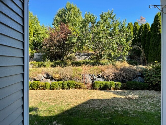 Building Photo - 4bd 2.5 bath in Crosswater Neighborhood