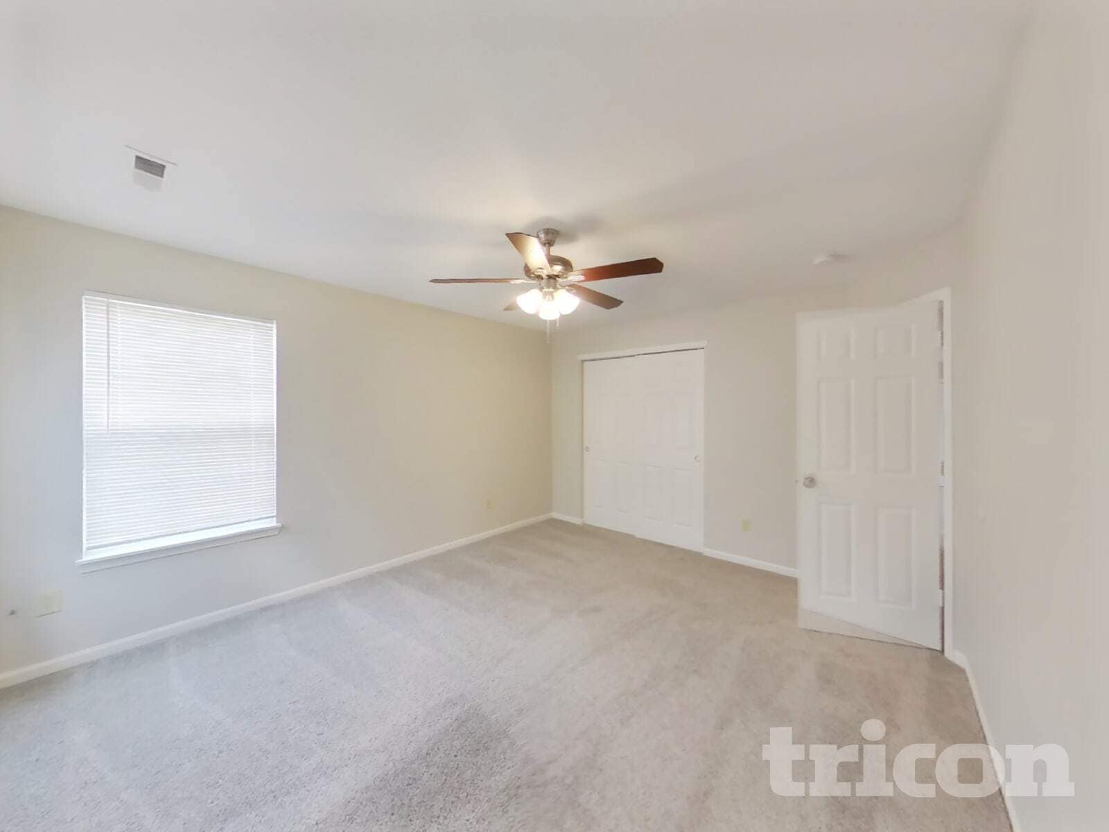 Building Photo - 238 Heartwood Hill