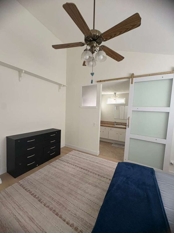 Building Photo - 2959 Texas Ave