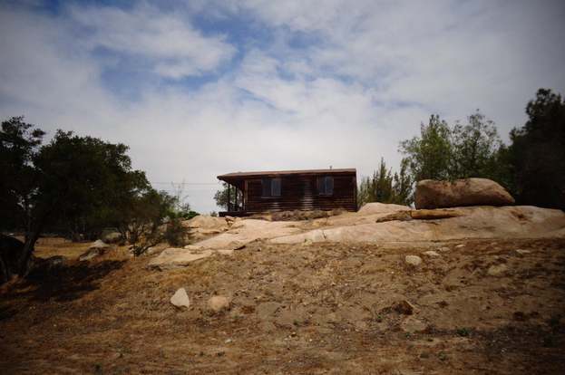 Building Photo - 28560 Lilac Rd