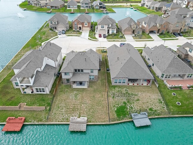 Building Photo - 3706 Savio River Ct