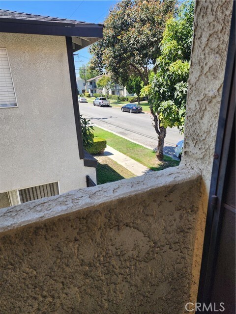 Building Photo - 14001 Bellflower Blvd