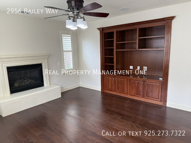 Building Photo - 2956 Bailey Way
