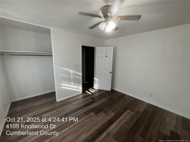 Building Photo - 4109 Knollwood Dr