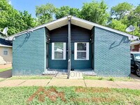 Building Photo - 1236 Effie Rd