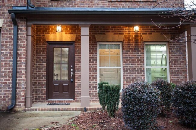 Building Photo - 1186 Composer Ln