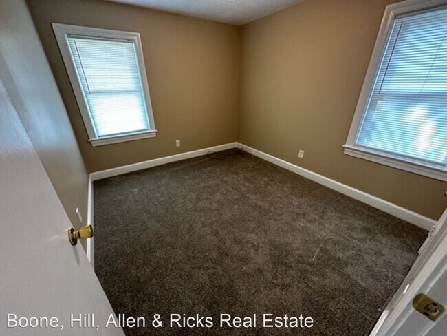Building Photo - 3 br, 2 bath House - 6115 Stagecoach Road
