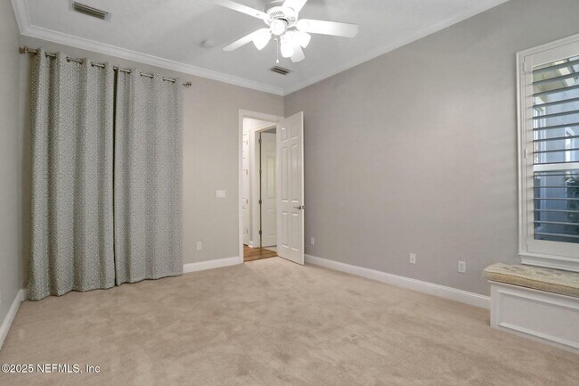 Building Photo - 476 Blagdon Ct